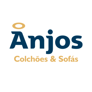 Lojas-Anjos-Colchoes-e-Sofas