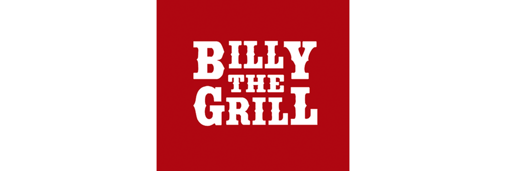 Lojas-Billy-the-grill