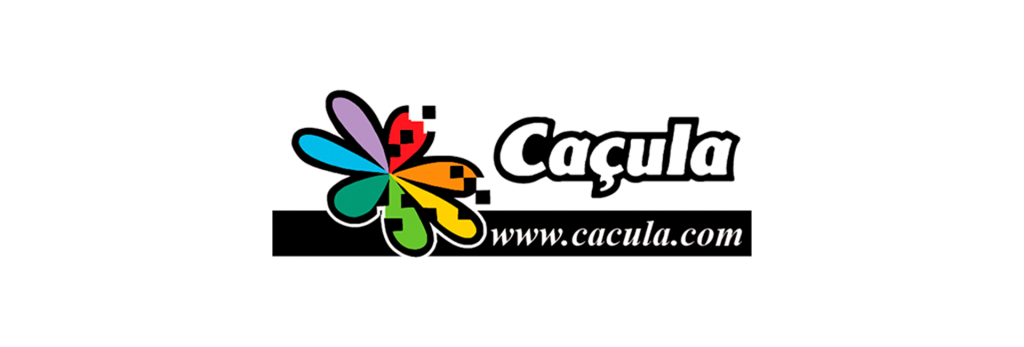 Lojas-Cacula