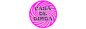 Lojas-Casa-de-dinda