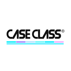 Loja-Case-Class