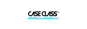 Lojas-Case-Class