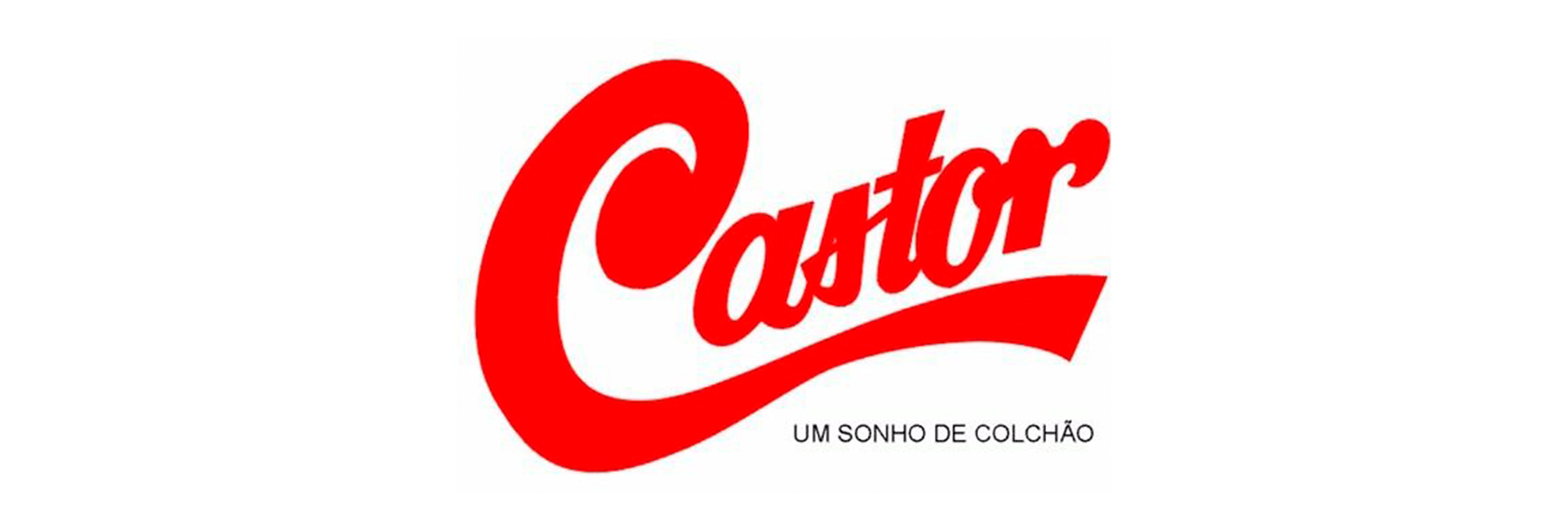 Lojas-Castor