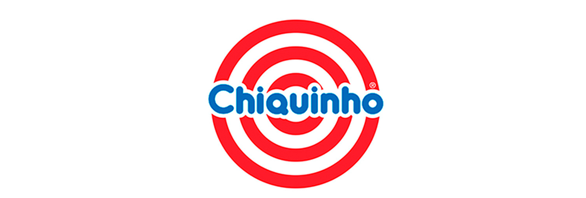 Lojas-Chiquinho
