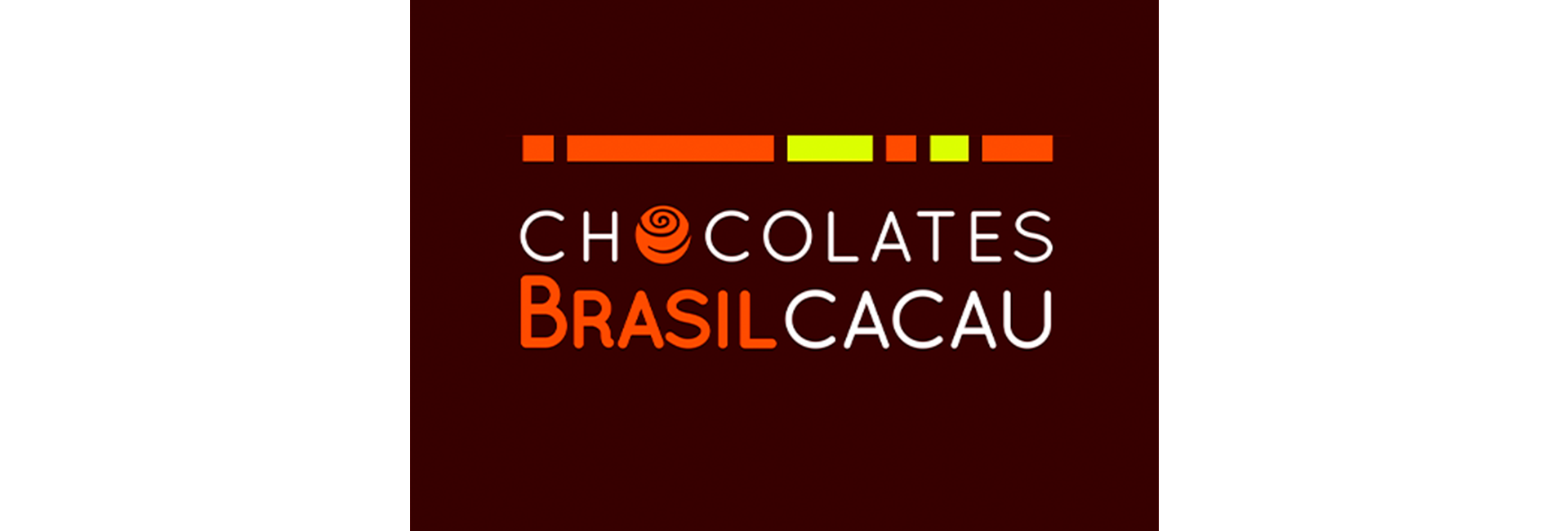Lojas-Chocolates-brasil-cacau