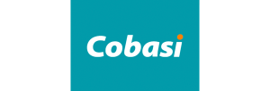 Lojas-Cobasi
