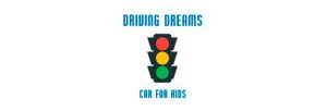 Lojas-Driving-dreams