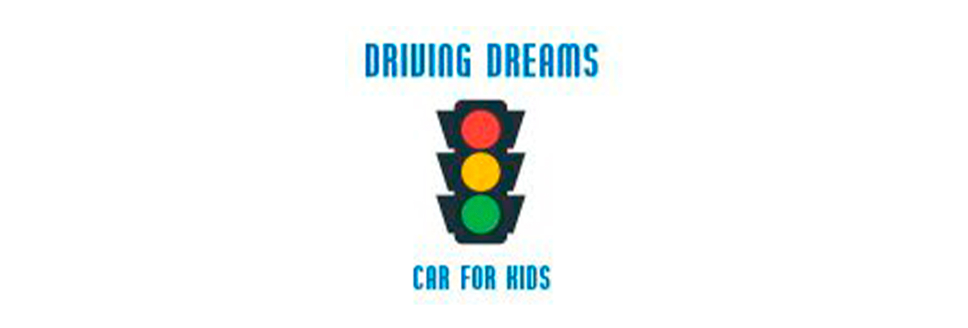 Lojas-Driving-dreams