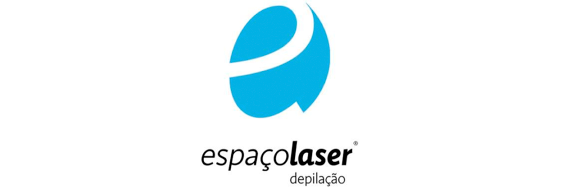 Lojas-Espaco-laser