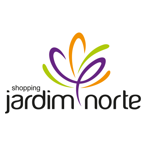 O Shopping Jardim Norte - Jardim Norte