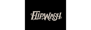 Lojas-Flipwash