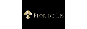 Lojas-Flor-de-lis