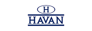 Lojas-Havan
