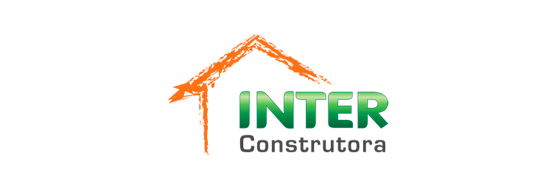 Lojas-Inter-construtora