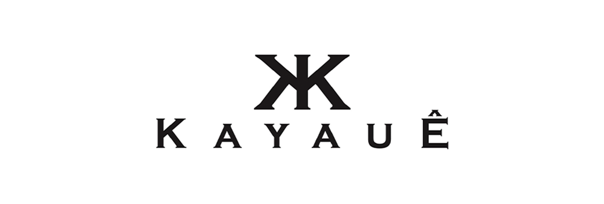 Lojas-Kayaue