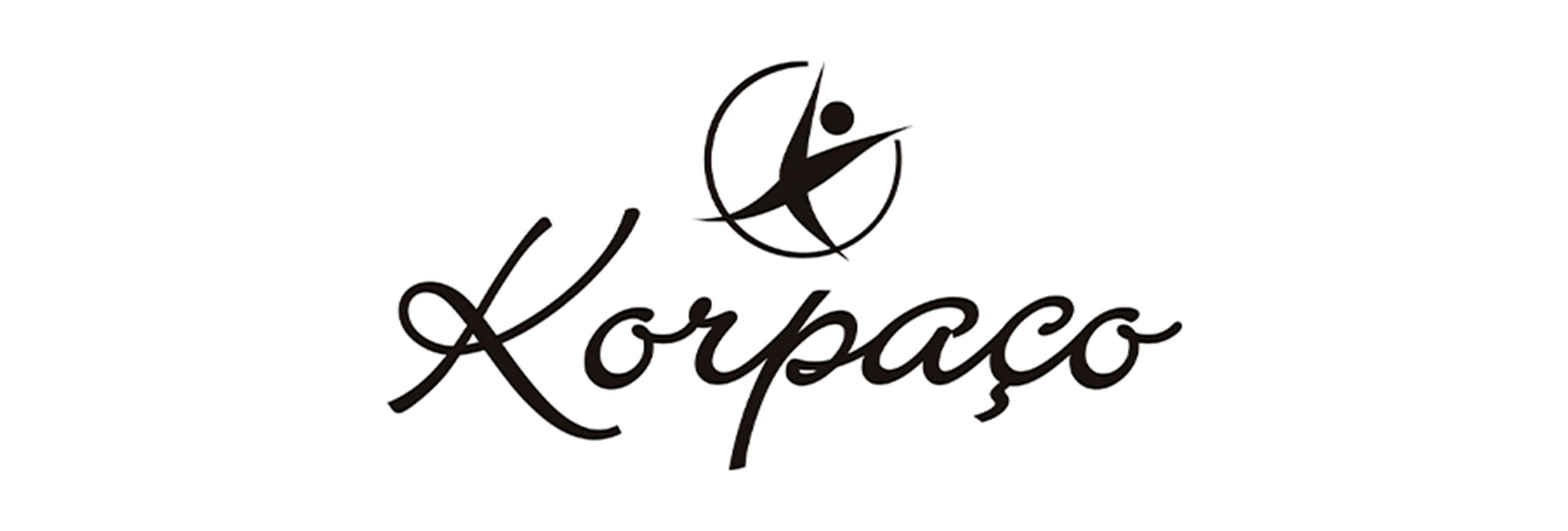 Lojas-Korpaco