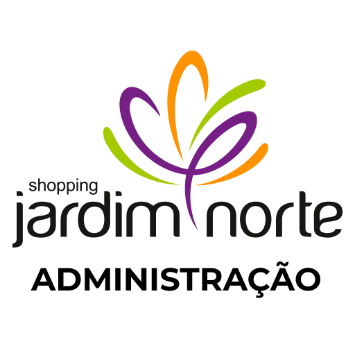 O Shopping Jardim Norte - Jardim Norte