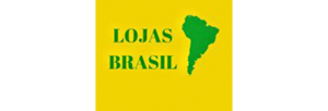 Lojas-Lojas-Brasil