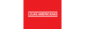 Lojas-Lojas-Americanas