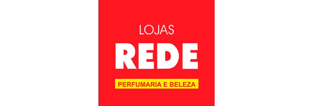 Lojas-Lojas-rede