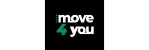 Lojas-Move-4-you