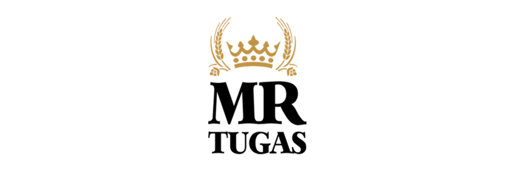 Lojas-Mr-Tugas