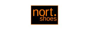 Lojas-Nort-shoes