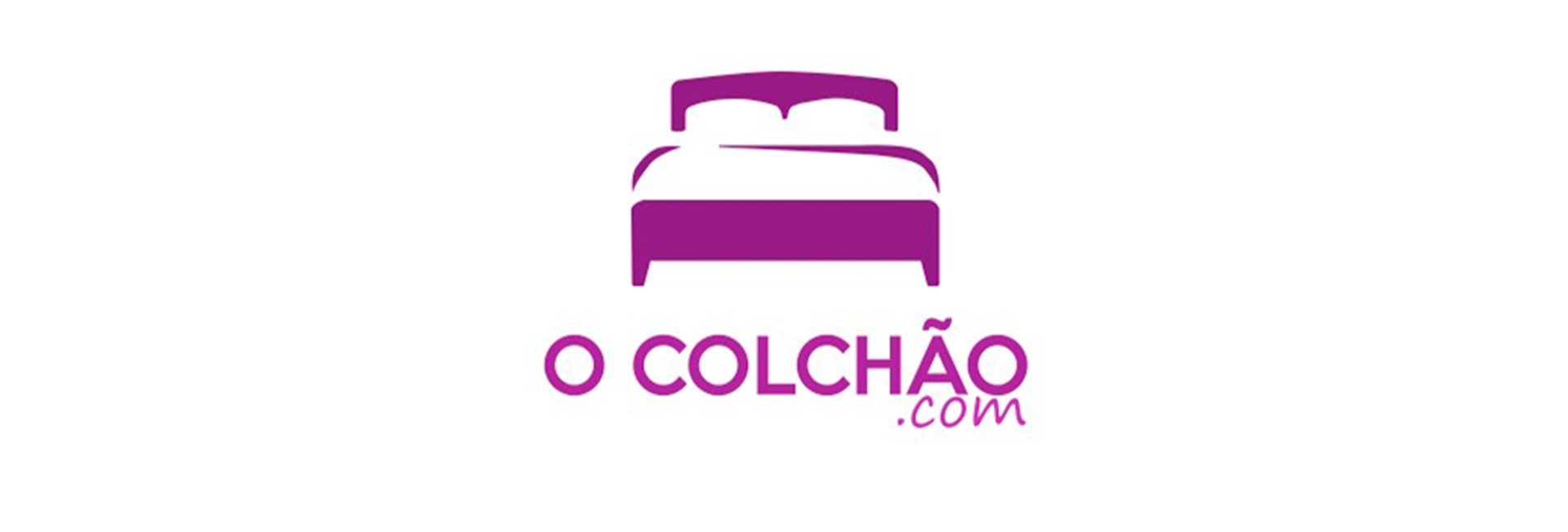 Lojas-O-colchao