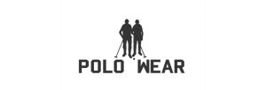 Lojas-Polo-wear
