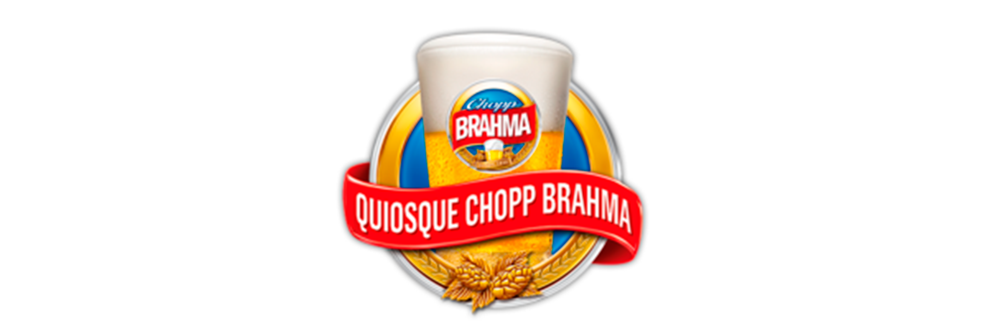Lojas-Quiosque-chopp-brahma