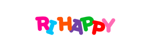 Lojas-Ri-Happy