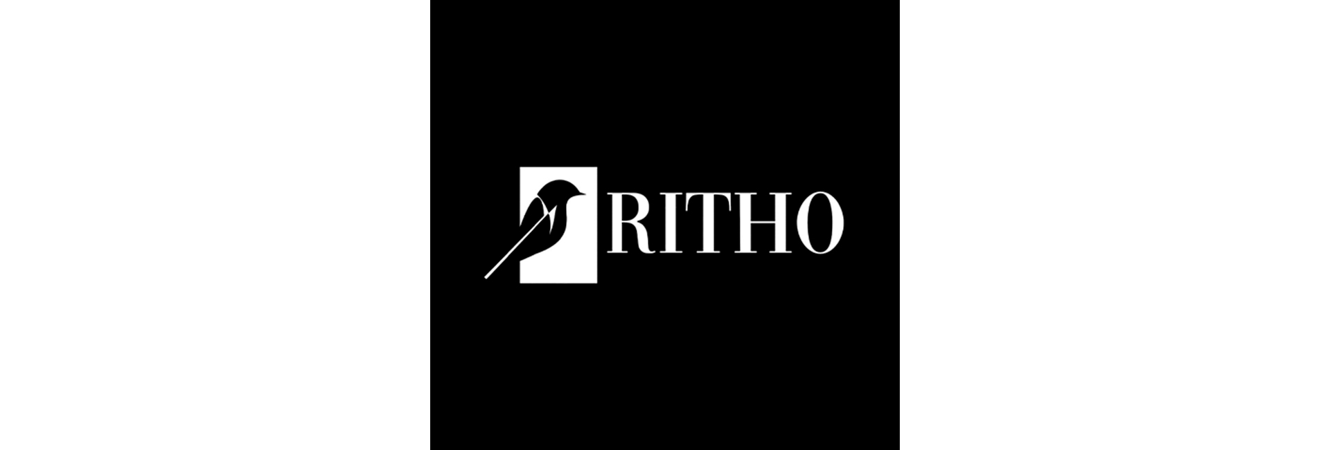 Lojas-Ritho