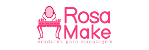 Lojas-Rosa-Make