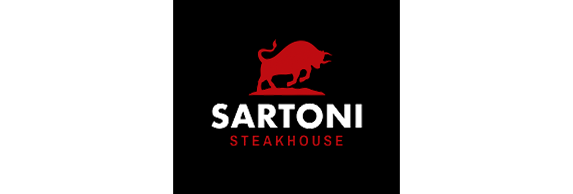 Lojas-Sartoni-steakhouse