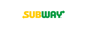 Lojas-Subway
