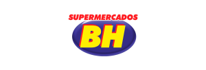 Lojas-Supermercados-BH