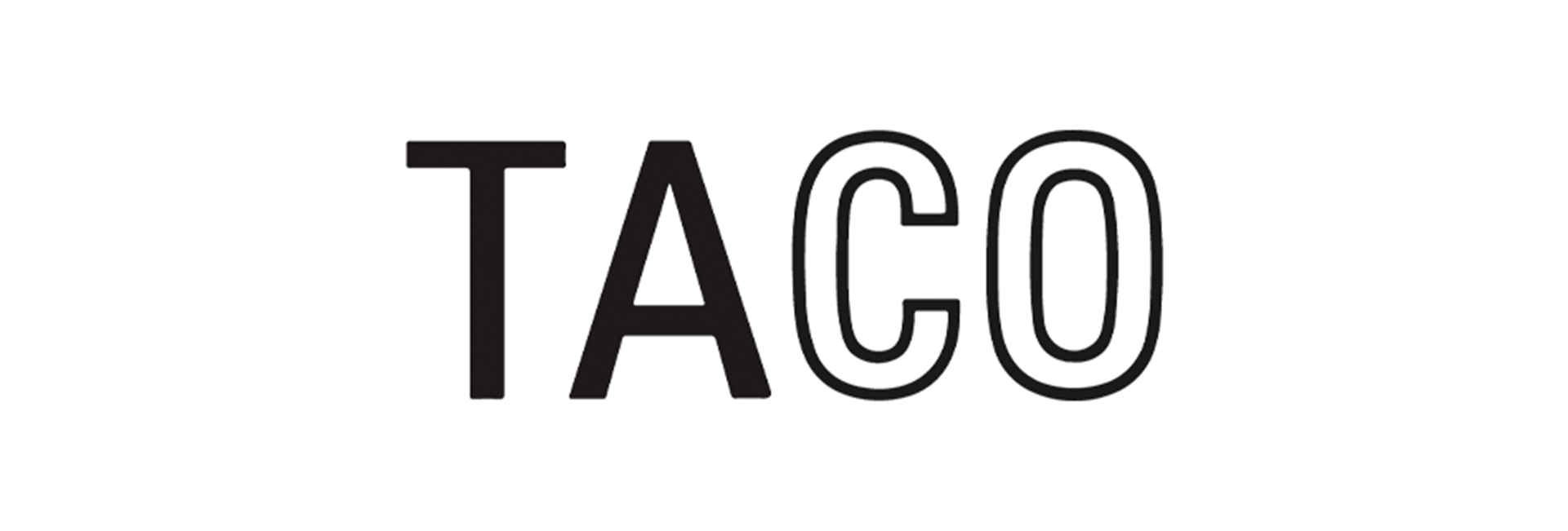 Lojas-Taco
