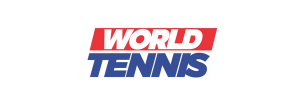 Lojas-World-Tennis