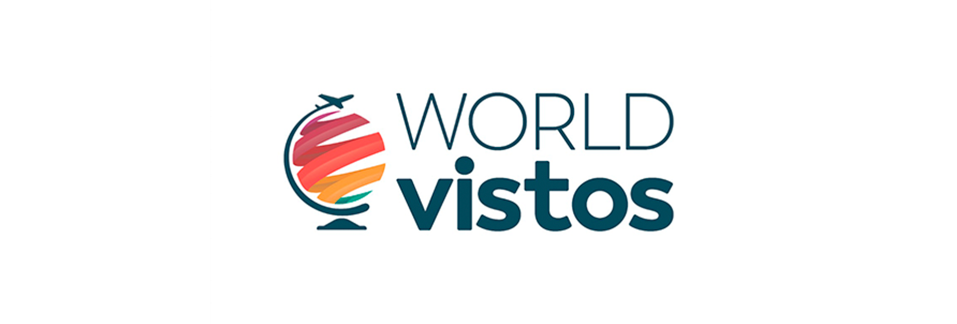 Lojas-World-vistos