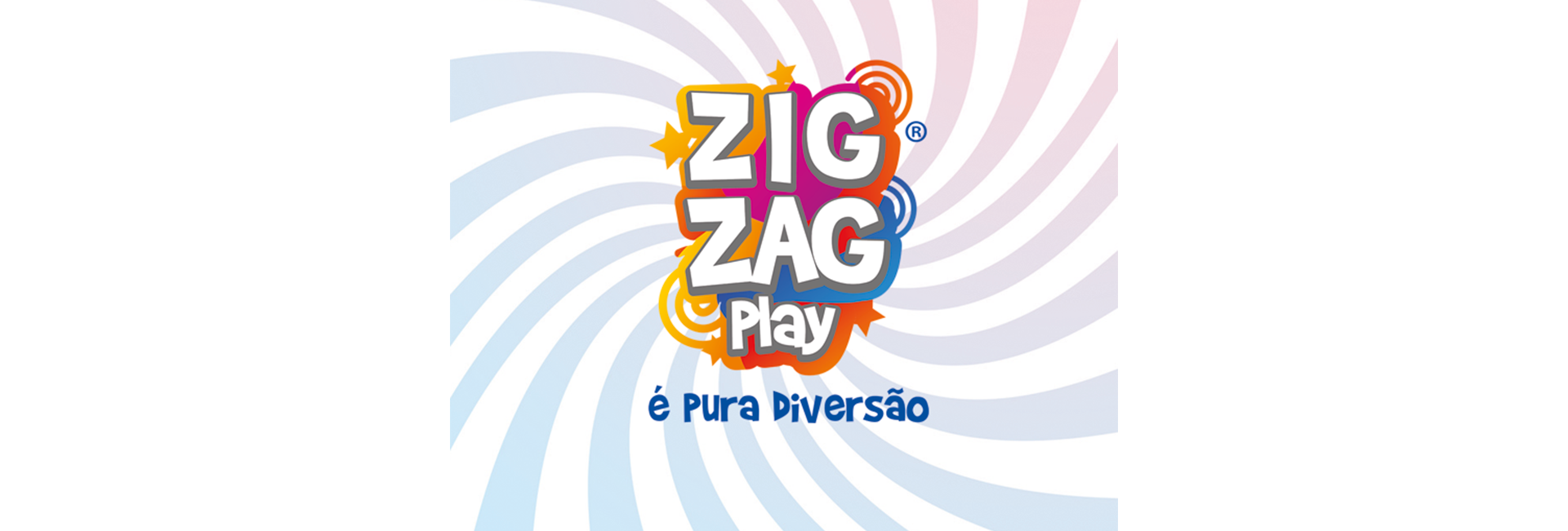 Lojas-Zig-zag-play