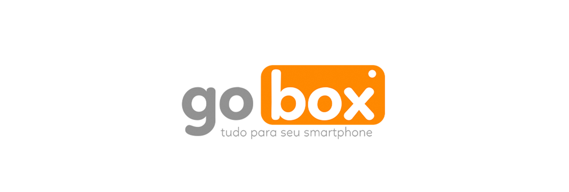 Lojas-Go-box