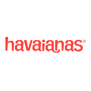 Lojas-Havaianas