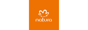 Logo-loja-natura