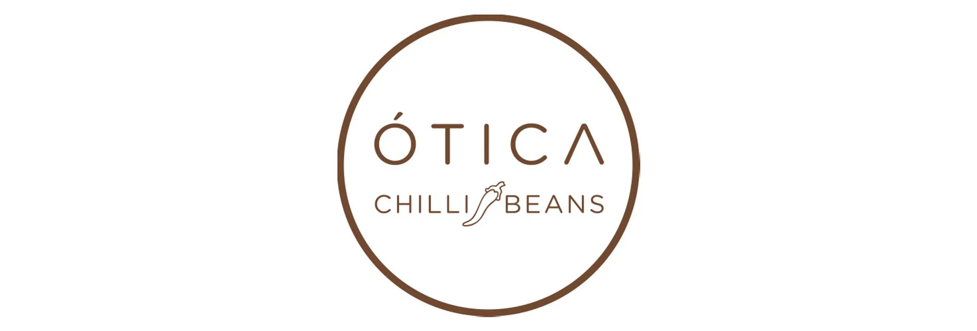 Logo-loja-chilli-beans