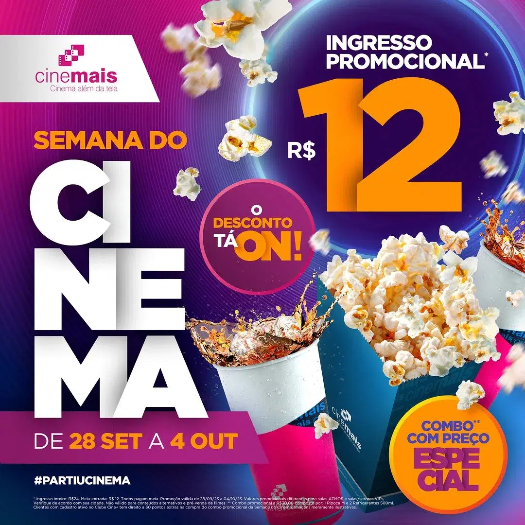 Os filmes da semana: estreias nas salas de cinema (19 de outubro 2023) -  Notícias de cinema - filmSPOT