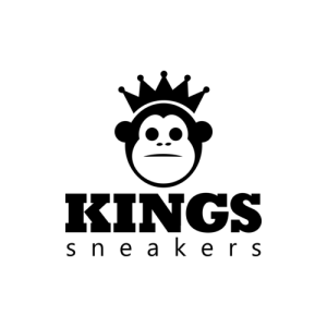 Logo-loja-kings