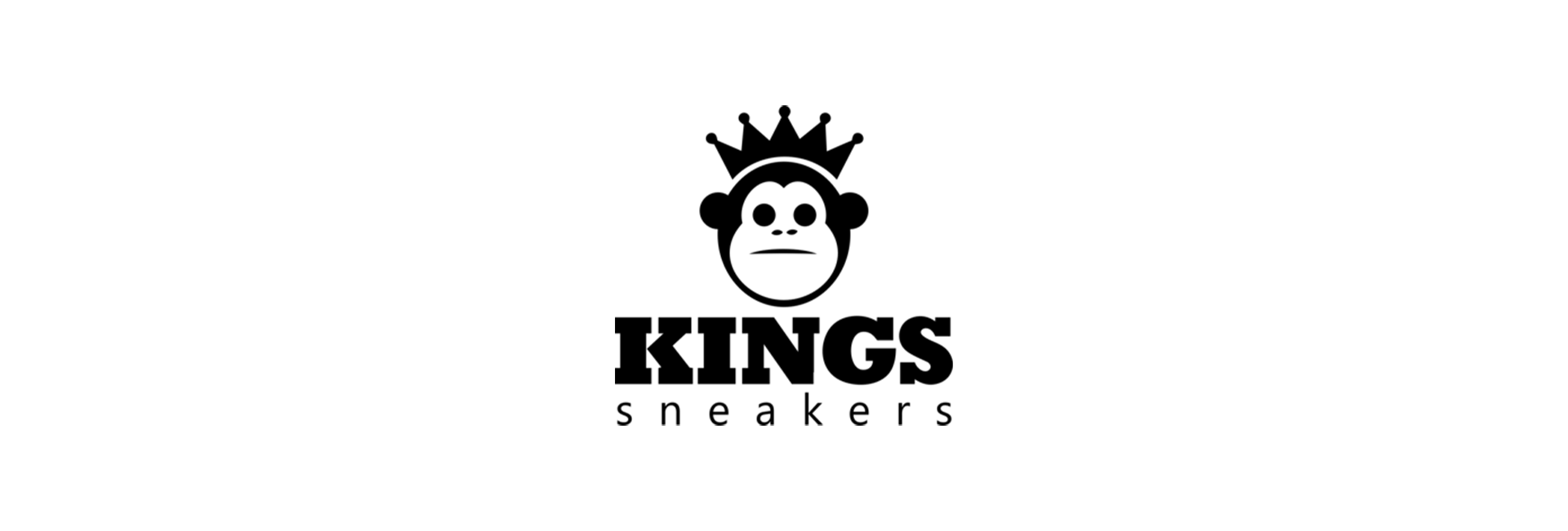 Logo-loja-kings