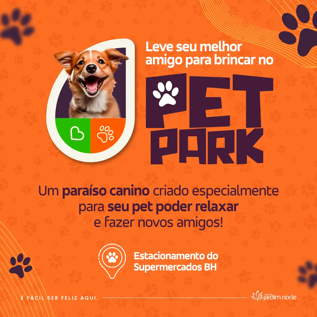 Como tornar seu estabelecimento Pet Friendly e receber mais clientes