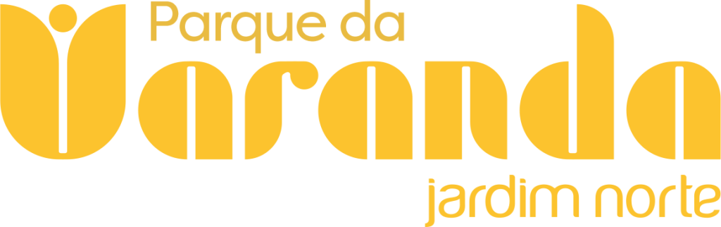Parque da Varanda