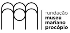 Logo - MAPRO